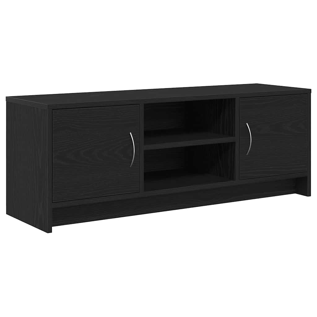 Mobile Porta Tv 102X30X37,5 Cm Legno Multistrato