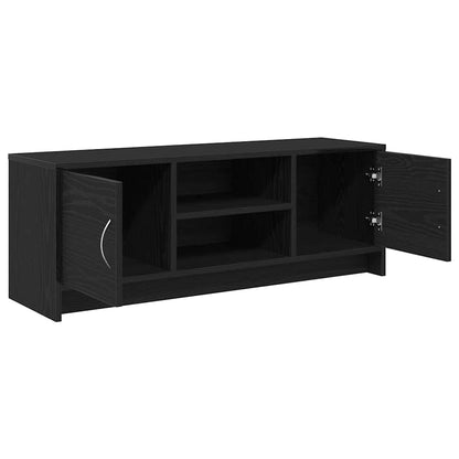 Mobile Porta Tv 102X30X37,5 Cm Legno Multistrato