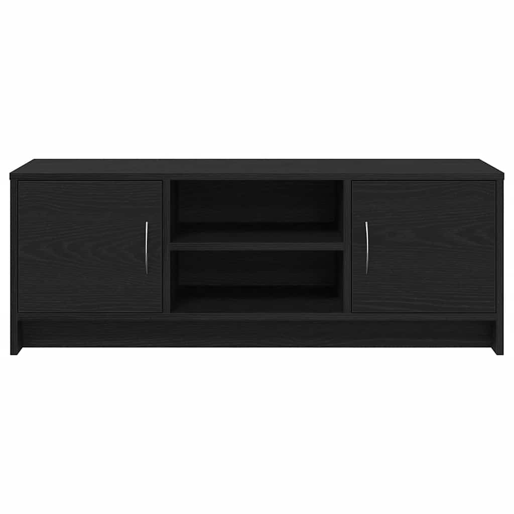 Mobile Porta Tv 102X30X37,5 Cm Legno Multistrato
