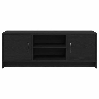 Mobile Porta Tv 102X30X37,5 Cm Legno Multistrato