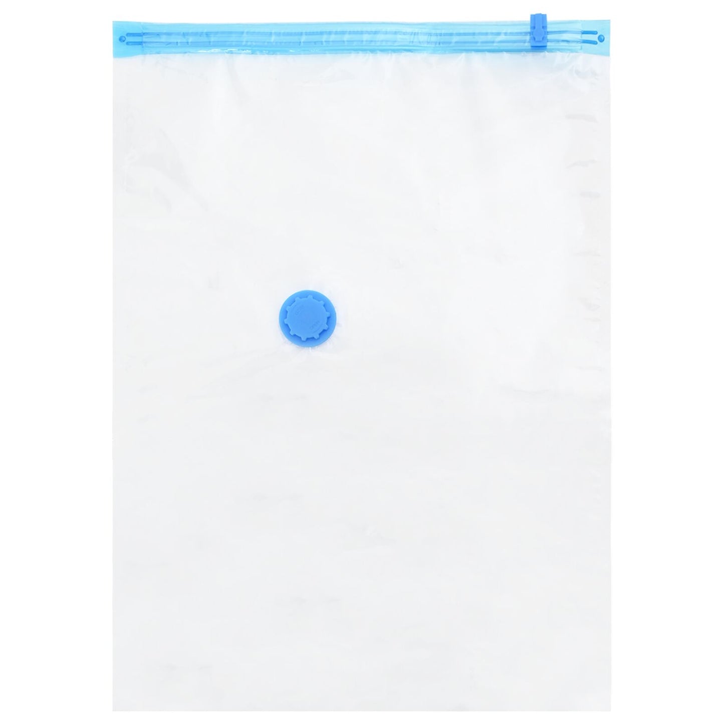 Borse Sottovuoto  50 Pz 70X50 Cm