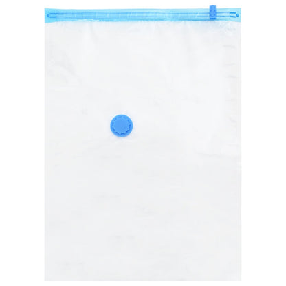 Borse Sottovuoto  50 Pz 70X50 Cm
