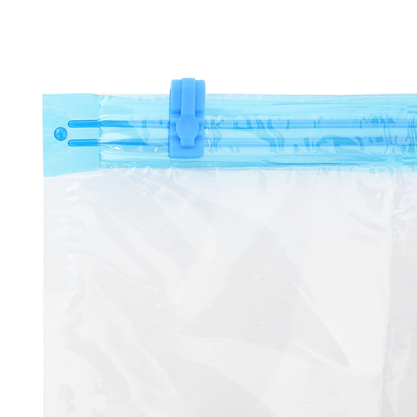 Sacchetti Sottovuoto Per Conservare 15 Pz In 4 Misure
