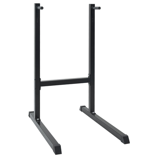 Stazione Per Dip  120 Kg 66X104X122 Cm Acciaio