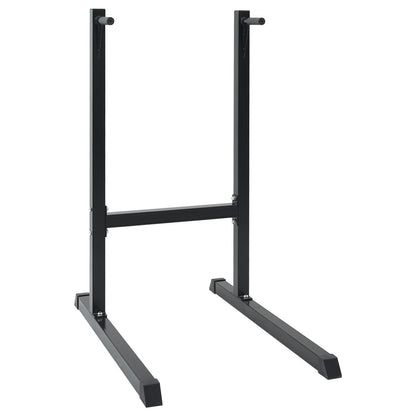 Stazione Per Dip  120 Kg 66X104X122 Cm Acciaio