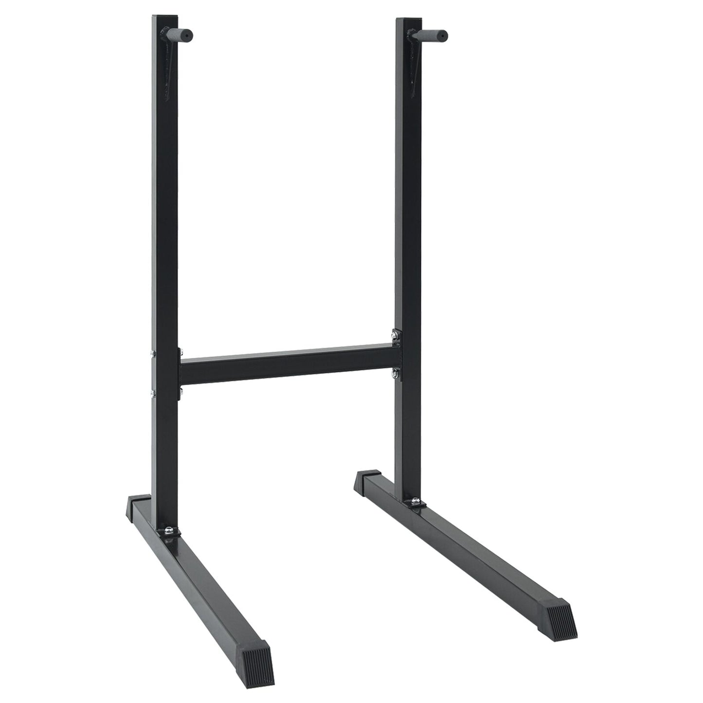 Stazione Per Dip  120 Kg 66X104X122 Cm Acciaio