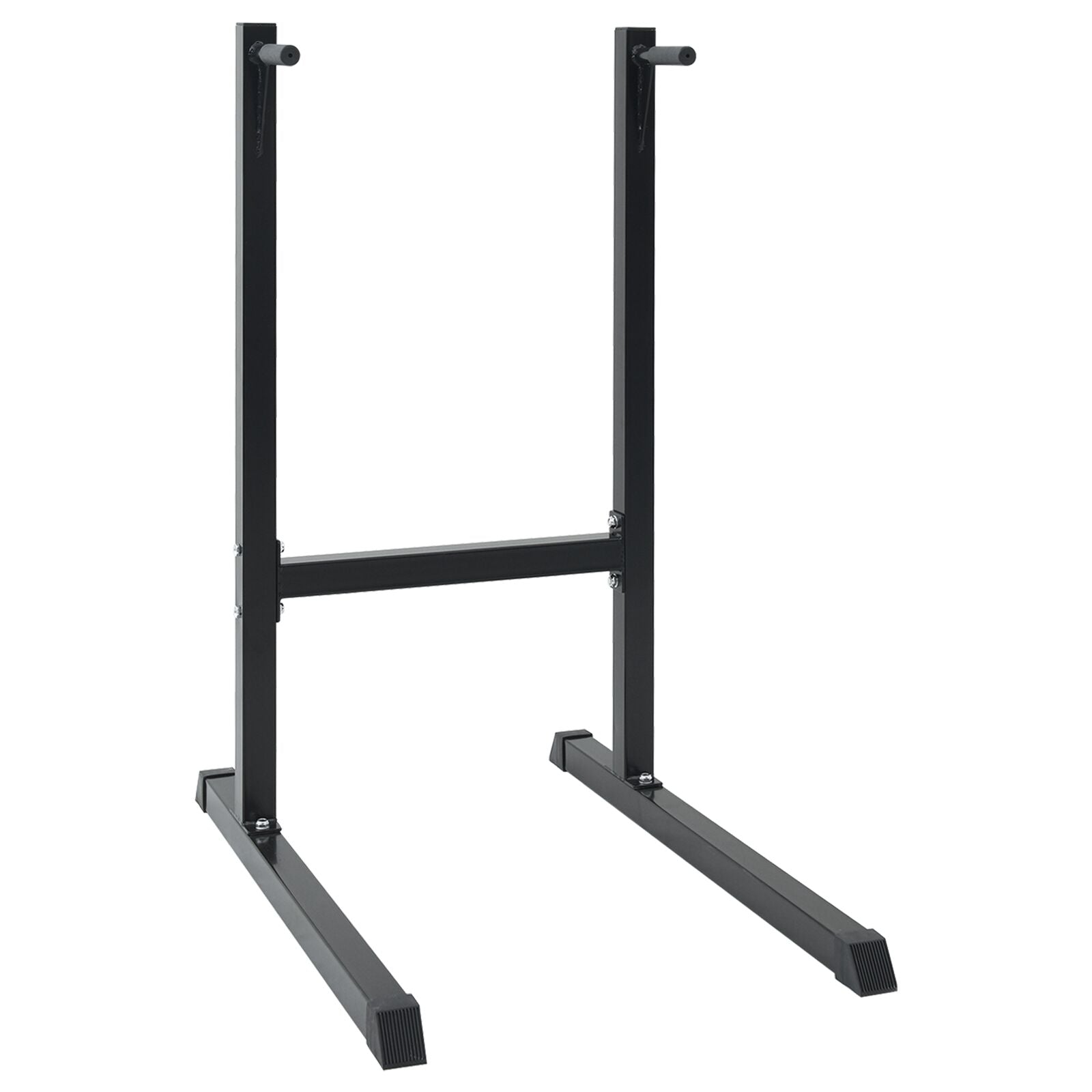 Stazione Per Dip  120 Kg 66X104X122 Cm Acciaio
