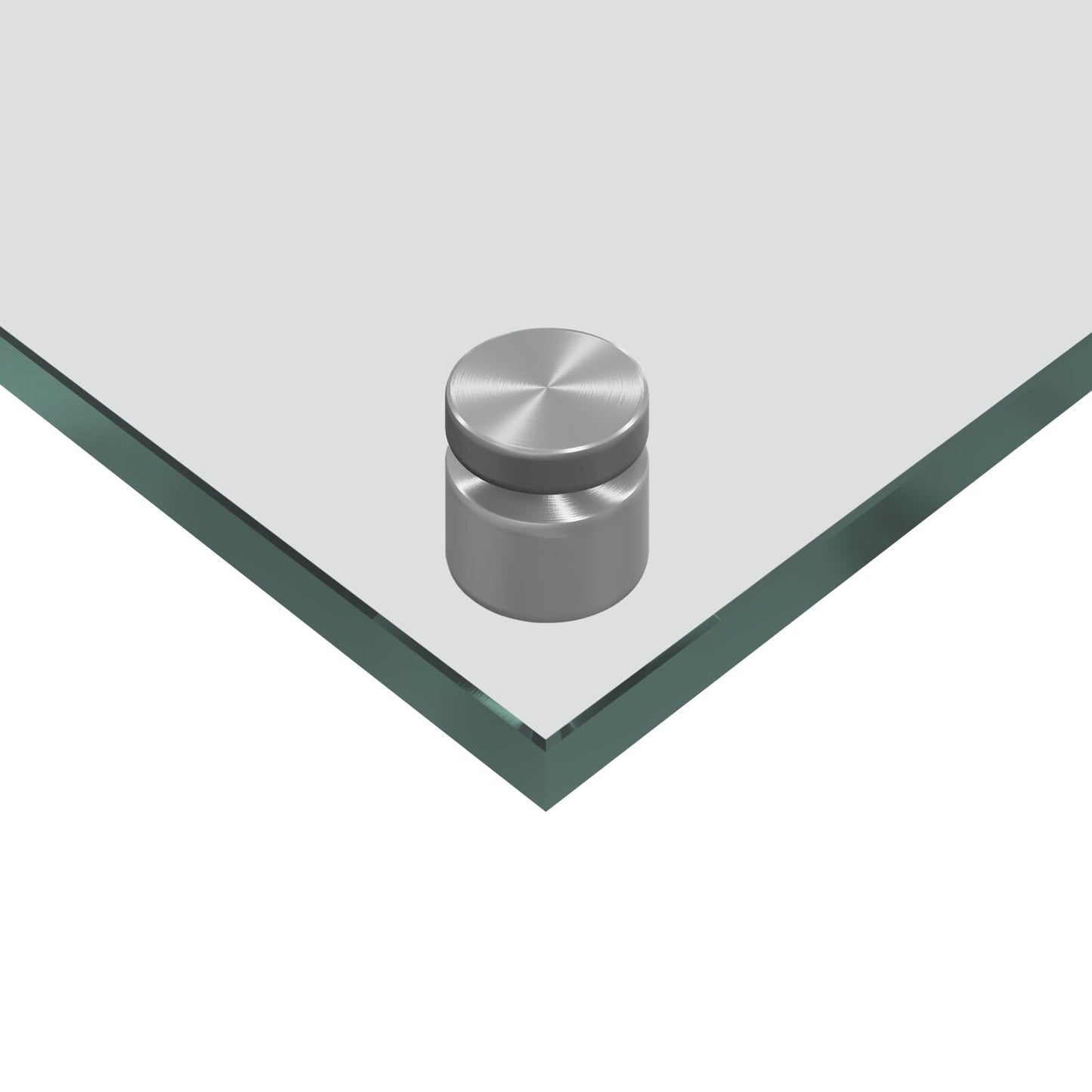 Schienale Cucina Trasparente 120X60X0,6 Cm In Vetro Temperato