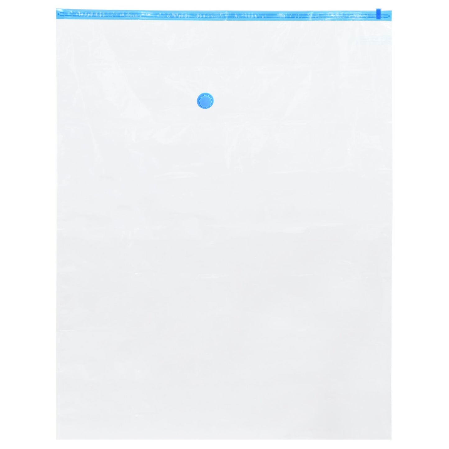 Sacchetti Per Sottovuoto  50 Pz 100X80 Cm